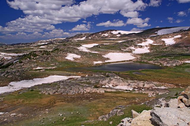 181 beartooth scenic highway.JPG